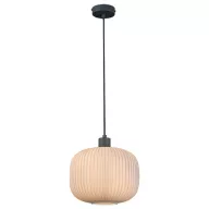 RÁBALUX Soraya 3970 Függeszték IP20 230V, 50Hz