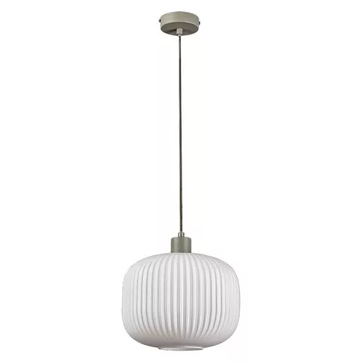 RÁBALUX Soraya 3970 Függeszték IP20 230V, 50Hz
