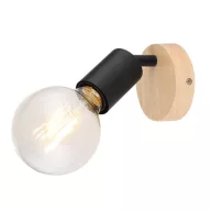 RÁBALUX Pablo 3976 Spotlámpa IP20 230V, 50Hz