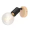 RÁBALUX Pablo 3976 Spotlámpa IP20 230V, 50Hz