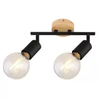 RÁBALUX Pablo 3977 Spotlámpa IP20 230V, 50Hz