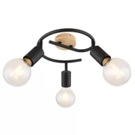 RÁBALUX Pablo 3978 Spotlámpa IP20 230V, 50Hz
