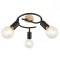 RÁBALUX Pablo 3978 Spotlámpa IP20 230V, 50Hz