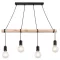 RÁBALUX Pablo 3980 Függeszték IP20 230V, 50Hz