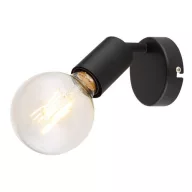 RÁBALUX Lamar 3986 Spotlámpa IP20 230V, 50Hz