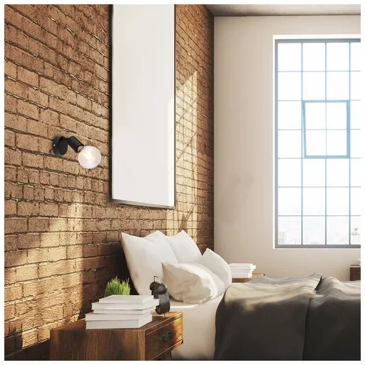 RÁBALUX Lamar 3986 Spotlámpa IP20 230V, 50Hz