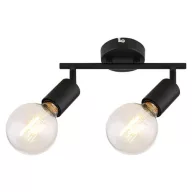 RÁBALUX Lamar 3987 Spotlámpa IP20 230V, 50Hz