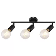RÁBALUX Lamar 3988 Spotlámpa IP20 230V, 50Hz