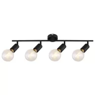 RÁBALUX Lamar 3989 Spotlámpa IP20 230V, 50Hz