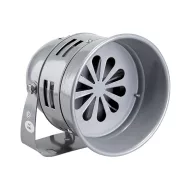 ELMARK 401533 SZIRÉNA MS-290A 230V 100dB