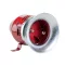 ELMARK 401534 SZIRÉNA MS-390 230V 120dB