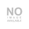 ELMARK 40292JEL1 ÁRAM   VÉDŐKAPCSOLÓ JEL1 2P 20A/30mA OMEGA