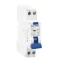 ELMARK 40501A ELECTRONIC DPN RCBO JEL9A 6kA 2P 10A/30mA
