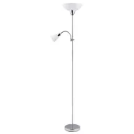 RÁBALUX Diana 4059 Állólámpa IP20 230V, 50Hz