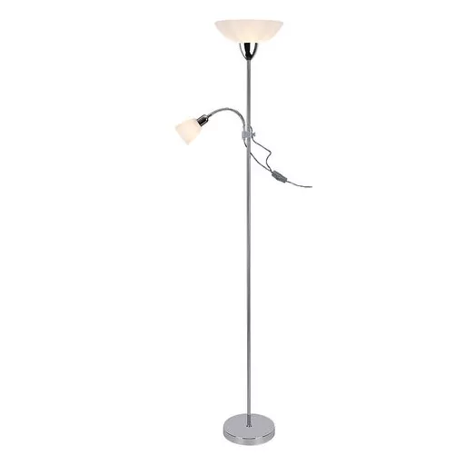 RÁBALUX Diana 4059 Állólámpa IP20 230V, 50Hz