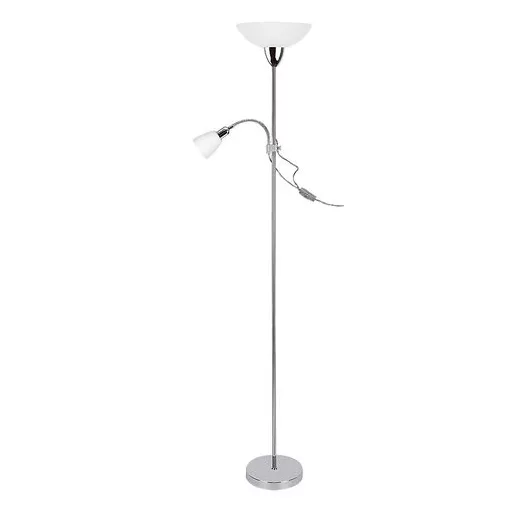 RÁBALUX Diana 4059 Állólámpa IP20 230V, 50Hz
