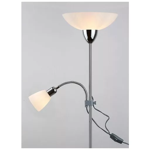 RÁBALUX Diana 4059 Állólámpa IP20 230V, 50Hz