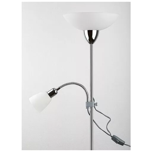 RÁBALUX Diana 4059 Állólámpa IP20 230V, 50Hz