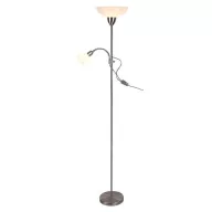 RÁBALUX Diana 4067 Állólámpa IP20 230V, 50Hz