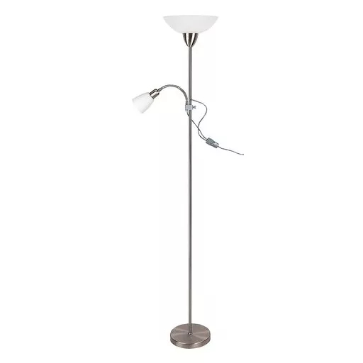 RÁBALUX Diana 4067 Állólámpa IP20 230V, 50Hz