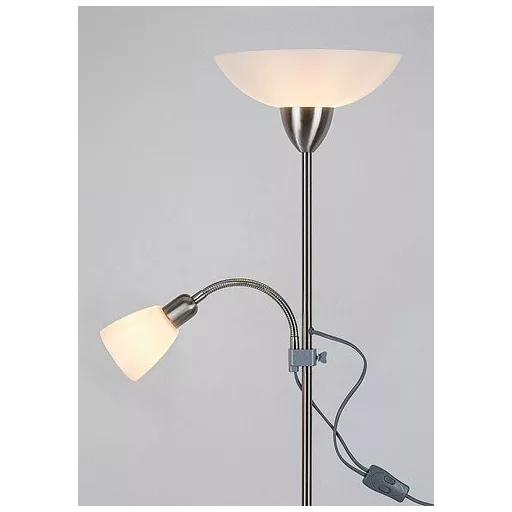 RÁBALUX Diana 4067 Állólámpa IP20 230V, 50Hz