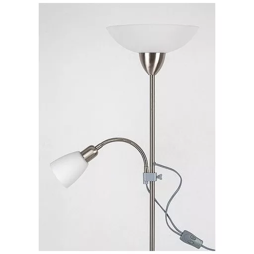 RÁBALUX Diana 4067 Állólámpa IP20 230V, 50Hz