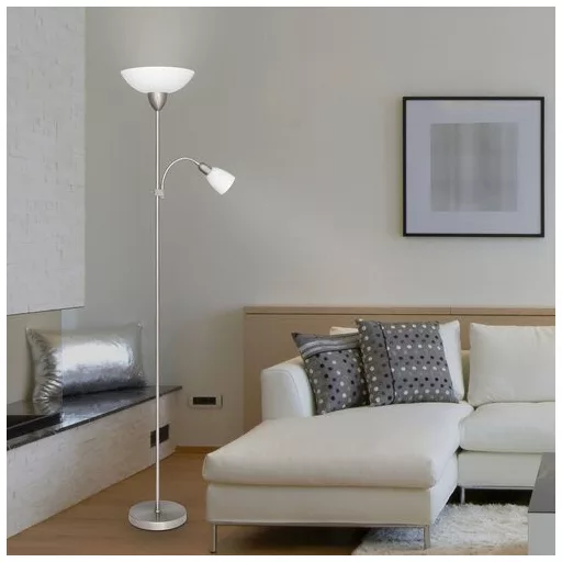 RÁBALUX Diana 4067 Állólámpa IP20 230V, 50Hz
