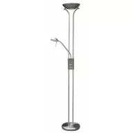RÁBALUX Beta 4075 Állólámpa IP20 230V, 50Hz