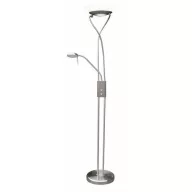 RÁBALUX Gamma 4077 Állólámpa IP20 230V, 50Hz