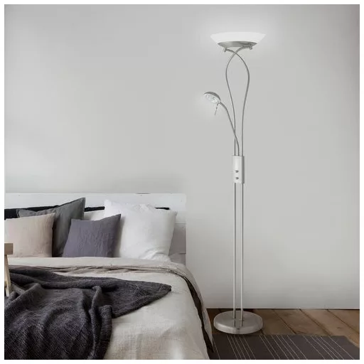 RÁBALUX Gamma 4077 Állólámpa IP20 230V, 50Hz