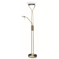 RÁBALUX Gamma 4078 Állólámpa IP20 230V, 50Hz
