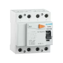 ELEKTROMOS AUTOMATIZÁCIÓ-Áram-védokapcsoló