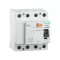 ELMARK 40892 RESIDUAL CURRENT DEVICE JEL2 4,5kA  4P 20A/30mA