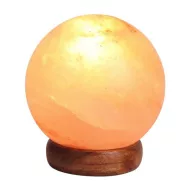 RÁBALUX Ozone 4093 Dekor lámpa IP20 230V, 50Hz
