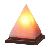 RÁBALUX Vesuvius 4096 Dekor lámpa IP20 230V, 50Hz