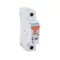 ELMARK 41150R MINIATURE CIRCUIT BREAKER C61R 50A 1P 6kA CURVE C