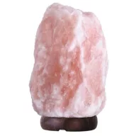 RÁBALUX Rock 4120 Dekor lámpa IP20 230V, 50Hz