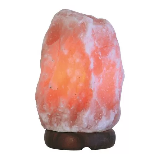 RÁBALUX Rock 4127 Dekor lámpa IP20 230V, 50Hz
