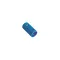 ELMARK 416500PA PBN16 I-CONNECTOR FOR RIGID CONDUITS D16MM