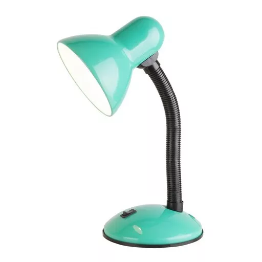 RÁBALUX Dylan 4170 Asztali lámpa IP20 230V, 50Hz