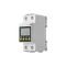 ELMARK 41896 EL-TWE3 WI-FI TUYA MIN/MAX VOLTAGE PROTECT. 63?