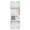 ELMARK 41897 EL-ME1 RS485 MIN/MAX VOLTAGE PROTECT. 63?