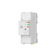 ELMARK 41898 EL-TWE2 WI-FI TUYA MIN/MAX VOLTAGE PROTECT. 80?