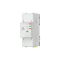 ELMARK 41898 EL-TWE2 WI-FI TUYA MIN/MAX VOLTAGE PROTECT. 80?