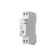 ELMARK 41899 EL-TWE1 WI-FI TUYA MIN/MAX VOLTAGE PROTECT. 40?