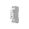 ELMARK 41899 EL-TWE1 WI-FI TUYA MIN/MAX VOLTAGE PROTECT. 40?