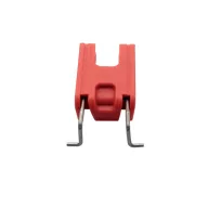 ELMARK 41904 BLOCK OPERATION ON/OF ADAPTER FOR MCB