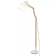 RÁBALUX Thomas 4192 Állólámpa IP20 230V, 50Hz