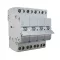 ELMARK 41929 ISS3 CHANGEOVER SWITCH 1-0-2 4P/63A
