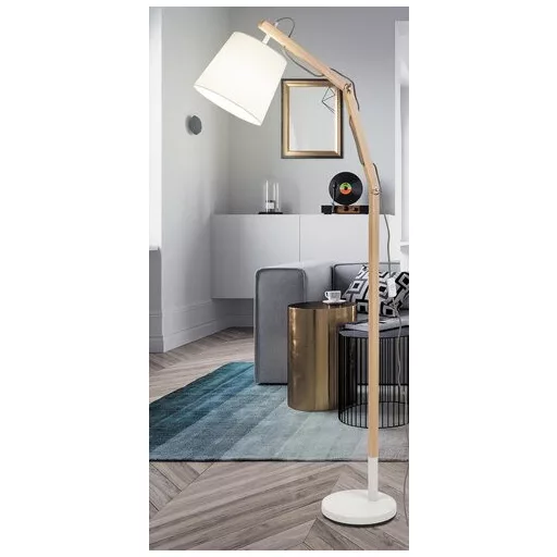 RÁBALUX Thomas 4192 Állólámpa IP20 230V, 50Hz
